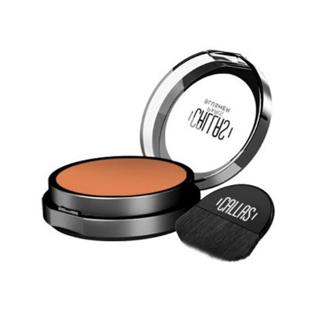 رژ گونه کالاس