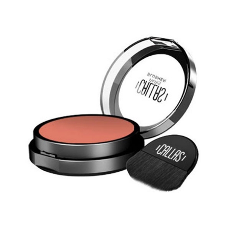 رژ گونه کالاس