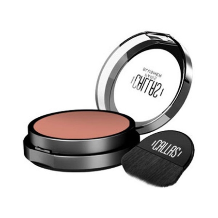 رژ گونه کالاس