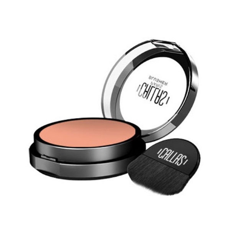 رژ گونه کالاس