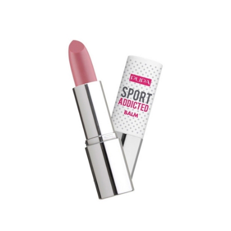 بالم لب پوپا مدل اسپورت ادیکتد