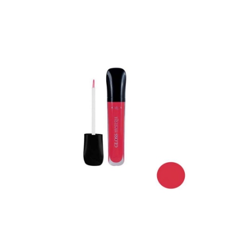 لاک لب آرکانسیل مدل gloss hysteria