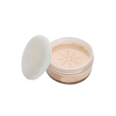 پودر فیکس آرکانسیل