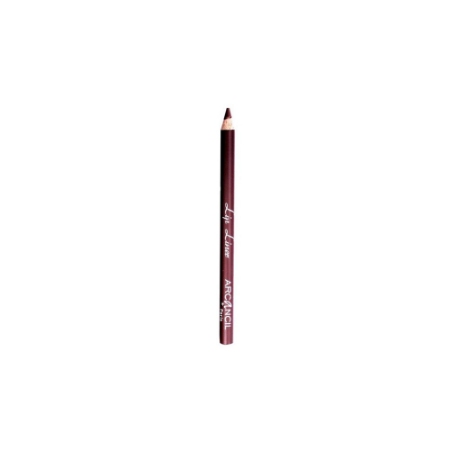مداد لب آرکانسیل مدل Lip Liner