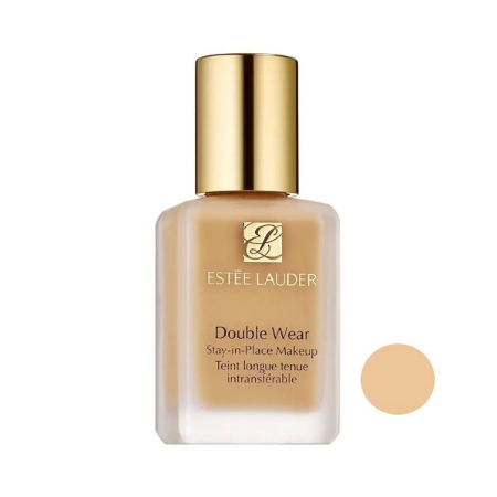 کرم پودر استی لودر مدل دابل ویر حجم 30 میلی لیتر