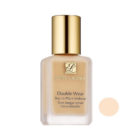 کرم پودر استی لودر مدل دابل ویر حجم 30 میلی لیتر