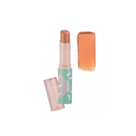 بالم لب رنگی فلورمار