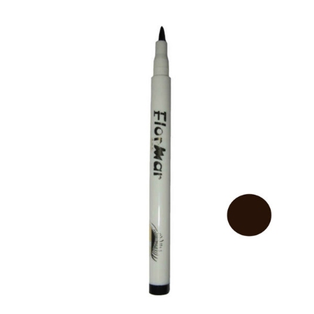 ماژیک ابرو فلورمار