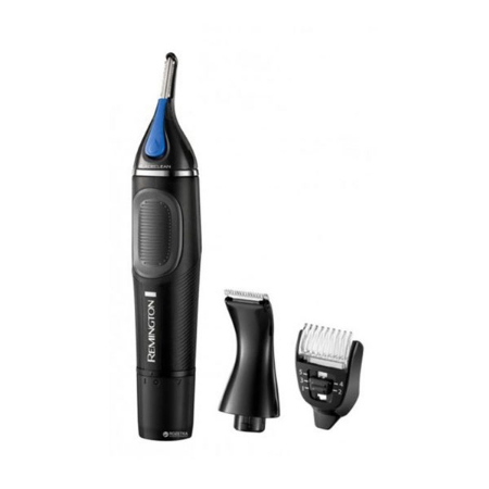 موزن گوش و بینی رمینگتون مدل NE3870