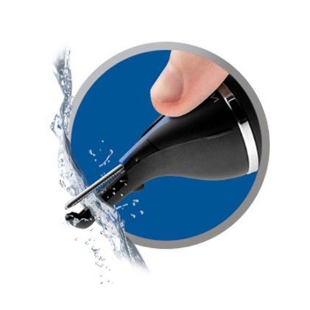 موزن گوش و بینی رمینگتون مدل NE3870