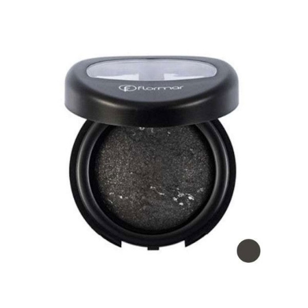 سایه چشم فلورمار سری Terracotta مدل Diamond