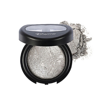 سایه چشم فلورمار سری Terracotta مدل Diamond