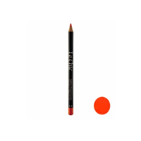 مداد لب لچیک