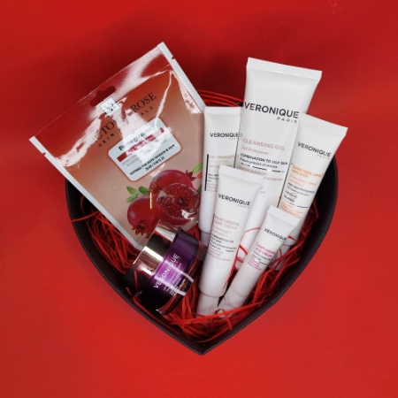 پک هدیه روز مادر، پک شماره 5