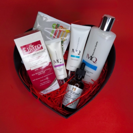 پک هدیه روز مادر، پک شماره 9