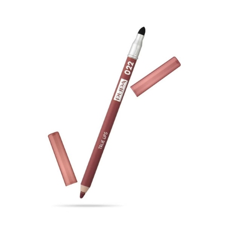 مداد لب پوپا مدل True Lips