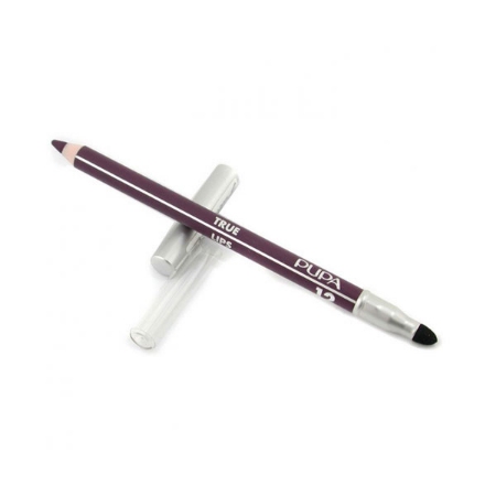 مداد لب پوپا مدل True Lips