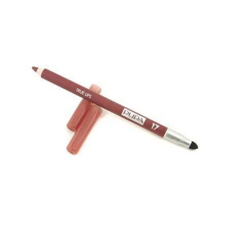مداد لب پوپا مدل True Lips