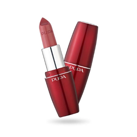 رژ لب حجم‌ دهنده پوپا