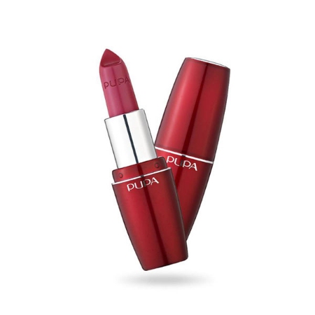 رژ لب حجم‌ دهنده پوپا