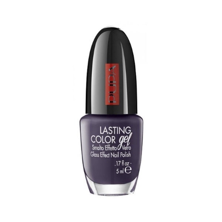 لاک ناخن ژلی ماندگار پوپا