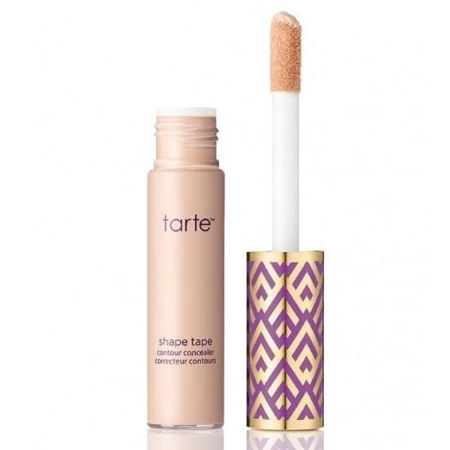کانسیلر تارت مدل Shape Tape