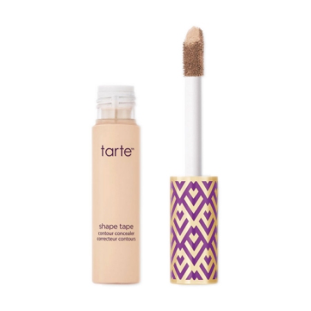 کانسیلر تارت مدل Shape Tape