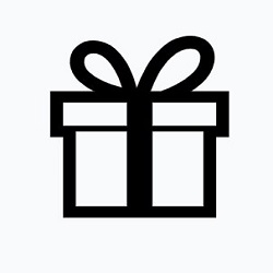 تصویر برای تولیدکننده: پک هدیه روز پدر