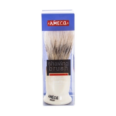 فرچه اصلاح برند AMECA 