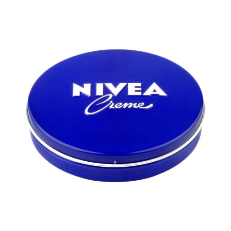 کرم مرطوب و نرم کننده نیوآ حجم 60 میلی لیتر 