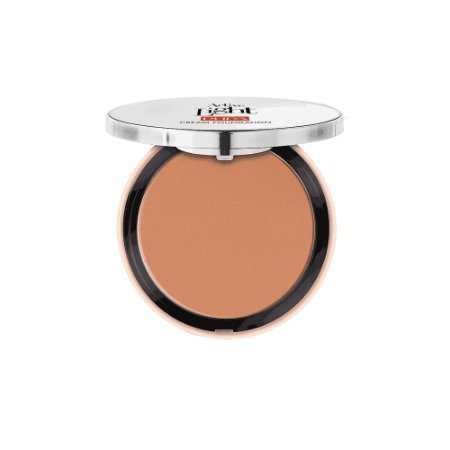 کرم‌ پودر فشرده کوشن پوپا مدل اکتیو لایت