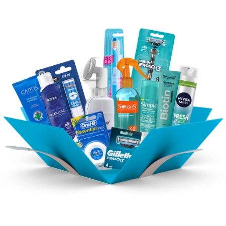 پک ویژه هدیه روز پدر