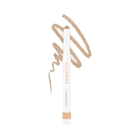 قلم پوشاننده لک کوزارت