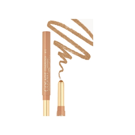 قلم پوشاننده لک کوزارت