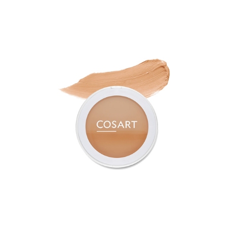 پنکیک دو کاره کوزارت