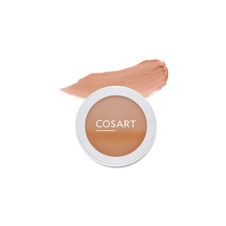 پنکیک دو کاره کوزارت