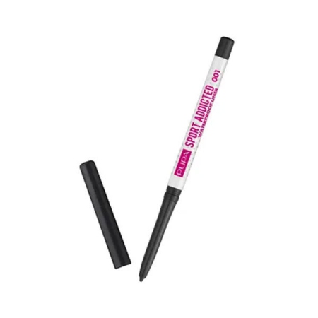 مداد چشم ضد آب و ضد تعریق پوپا