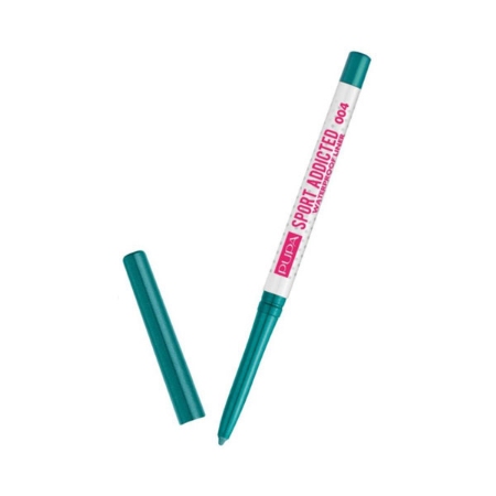 مداد چشم ضد آب و ضد تعریق پوپا