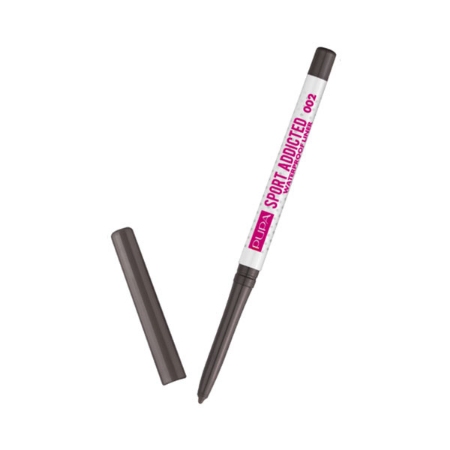 مداد چشم ضد آب و ضد تعریق پوپا