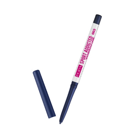 مداد چشم ضد آب و ضد تعریق پوپا