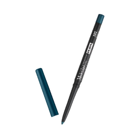 مداد چشم پیچی ضد آب پوپا مدل Made To Last