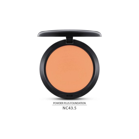 پنکیک مک مدل استودیو فیکس