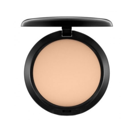 پنکیک مک مدل استودیو فیکس