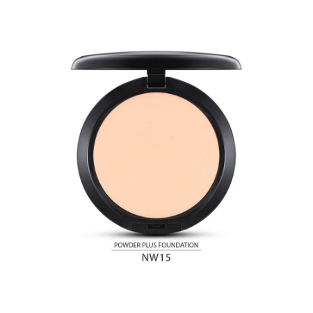 پنکیک مک مدل استودیو فیکس