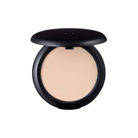 پنکیک مک مدل استودیو فیکس