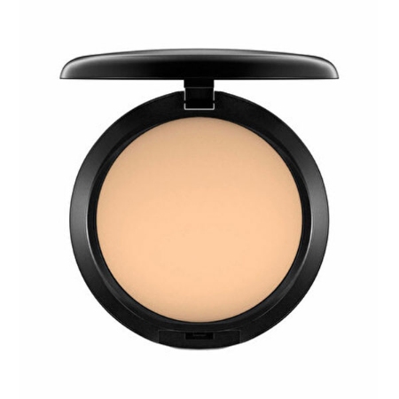 پنکیک مک مدل استودیو فیکس