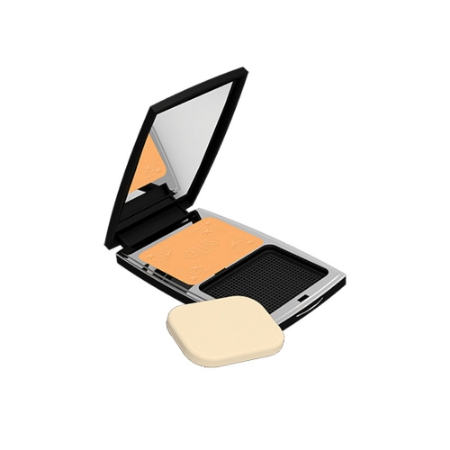 پنکیک دوکاره کالاس مدل The Make Up با SPF30