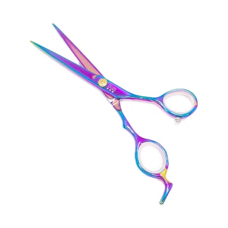 قیچی شی رز مدل  TK2-60A