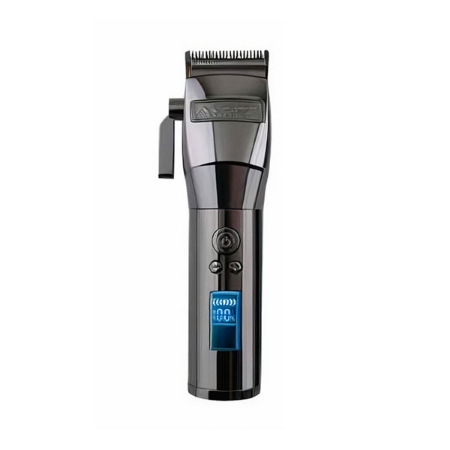 ماشین اصلاح موی سر و صورت مک استایلر مدل MC-5810