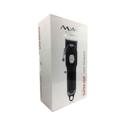 ماشین اصلاح موی سر مک استایلر مدل MC-5807